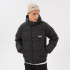 Куртка чоловіча Nike Lebron Mens Jacket Black Dq6140-010 DQ6140-010 Куртка чоловіча Nike Lebron Mens Jacket Black Dq6140-010 DQ6140-010
