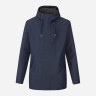 Парка Kaufland REGENPARKA RAINCOAT 419515_2210-Blue