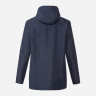 Парка Kaufland REGENPARKA RAINCOAT 419515_2210-Blue