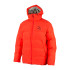 Куртка PUMA Better Sportswear Puffer 84933126