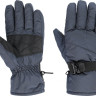 Рукавиці 106633GSD-92 Glissade L (9) Темно-синій 106633GSD-92