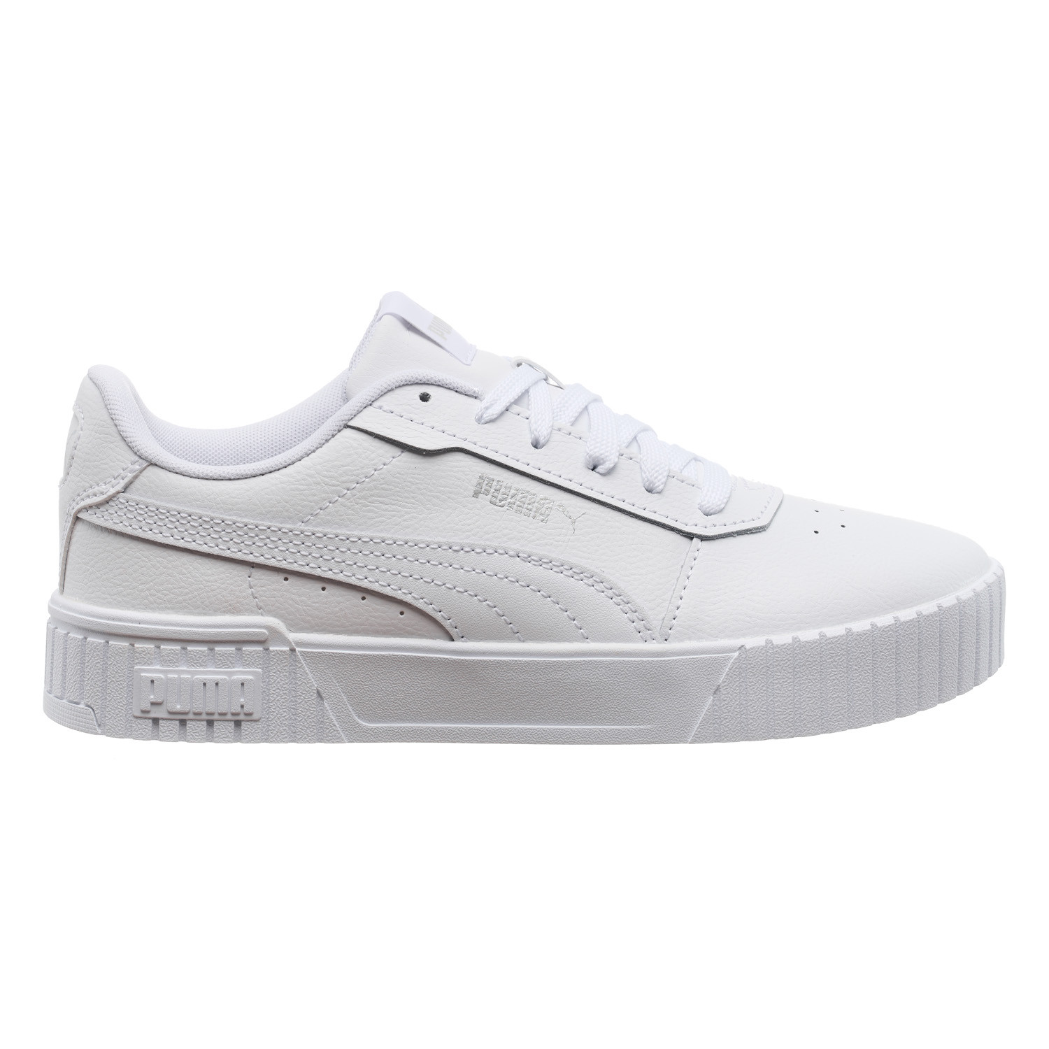 Кросівки жіночі Puma Carina 2.0 (38584902) 38584902