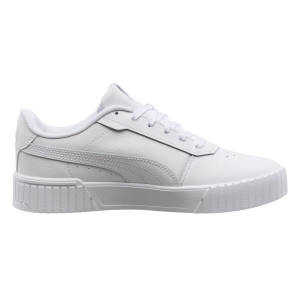 Кросівки жіночі Puma Carina 2.0 (38584902) 38584902