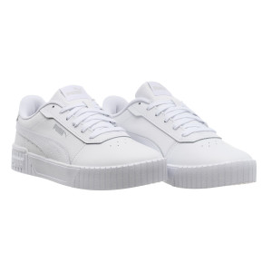 Кросівки жіночі Puma Carina 2.0 (38584902) 38584902