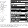 Порошок Super Mass Gainer - 4000g Creme brulee 100-35-4955891-20