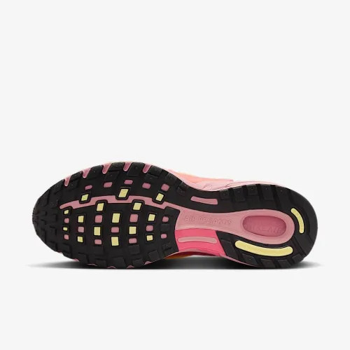 Кросівки Nike AIR PEGASUS WAVE IB0612-501