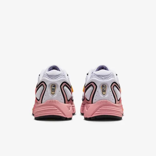 Кросівки Nike AIR PEGASUS WAVE IB0612-501