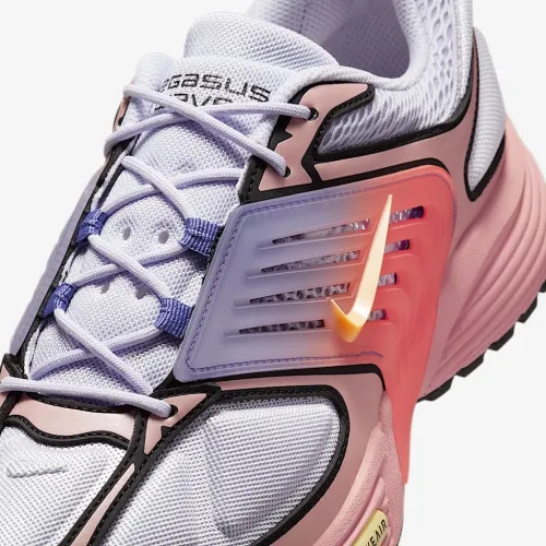 Кросівки Nike AIR PEGASUS WAVE IB0612-501