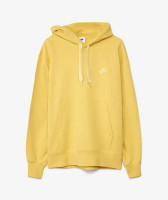 Худі Nike Sportswear SB Classic Men’s Fleece Hoodie DA0023-700