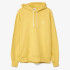Худі Nike Sportswear SB Classic Men’s Fleece Hoodie DA0023-700