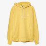 Худі Nike Sportswear SB Classic Men’s Fleece Hoodie DA0023-700