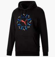 Худі Puma  ESS+ Men's Graphic Hoodie 678069_01