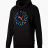 Худі Puma ESS+ Men's Graphic Hoodie 678069_01 Худі Puma ESS+ Men's Graphic Hoodie 678069_01