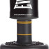 Груша боксерська Everlast POWERCORE FREE STANDING HEAVY BAG чорний One Size (P00001266) P00001266