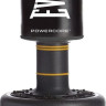 Груша боксерська Everlast POWERCORE FREE STANDING HEAVY BAG чорний One Size (P00001266) P00001266
