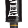 Груша боксерська Everlast POWERCORE FREE STANDING HEAVY BAG чорний One Size (P00001266) P00001266