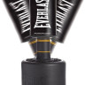 Груша боксерська Everlast POWERCORE FREE STANDING HEAVY BAG чорний One Size (P00001266) P00001266