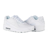 Кросівки Nike AIR MAX 90 LTR (GS) CD6864-100