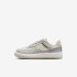 Кросівки Nike FORCE 1 LOEASON LV8 5 (PS) HF5351-001