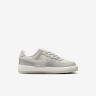 Кросівки Nike FORCE 1 LOEASON LV8 5 (PS) HF5351-001