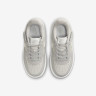 Кросівки Nike FORCE 1 LOEASON LV8 5 (PS) HF5351-001
