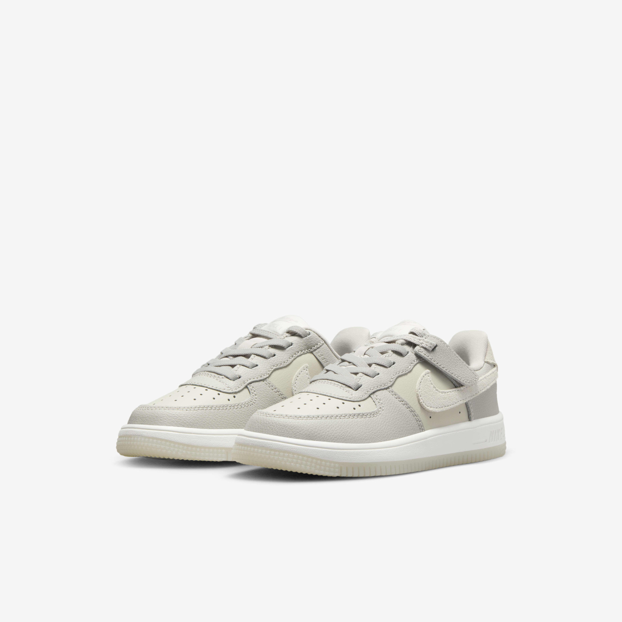 Кросівки Nike FORCE 1 LOEASON LV8 5 (PS) HF5351-001