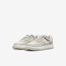 Кросівки Nike FORCE 1 LOEASON LV8 5 (PS) HF5351-001