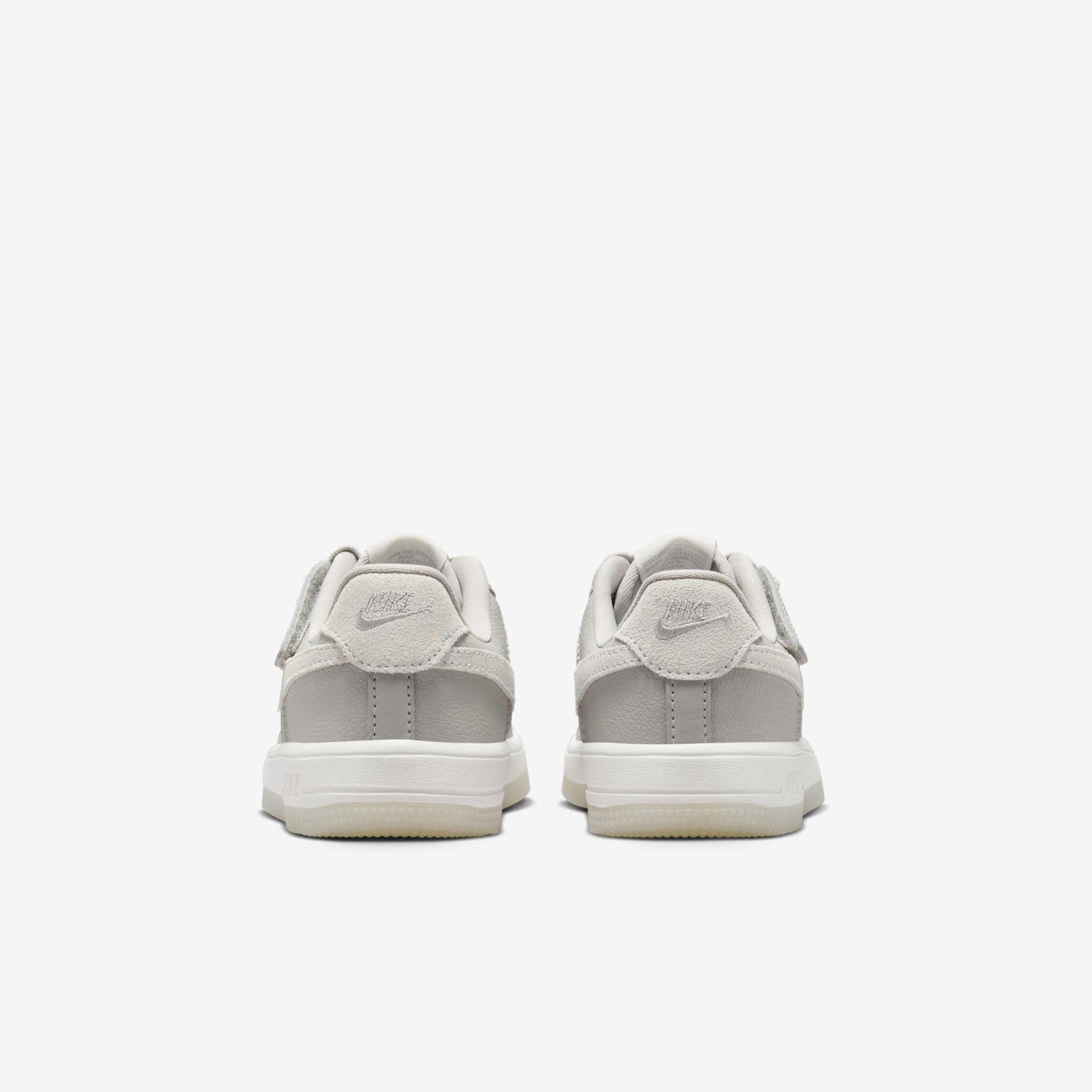 Кросівки Nike FORCE 1 LOEASON LV8 5 (PS) HF5351-001