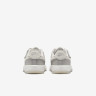 Кросівки Nike FORCE 1 LOEASON LV8 5 (PS) HF5351-001