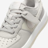 Кросівки Nike FORCE 1 LOEASON LV8 5 (PS) HF5351-001