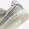 Кросівки Nike FORCE 1 LOEASON LV8 5 (PS) HF5351-001