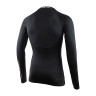 Термобілизна Nike Pro Dri-FIT Longsleeve DD1990-010 DD1990-010