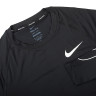 Термобілизна Nike Pro Dri-FIT Longsleeve DD1990-010 DD1990-010