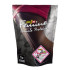 Таблетки Femine Protein - 1000g Blackberry Yoghurt 2022-10-2520