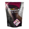 Таблетки Femine Protein - 1000g Blackberry Yoghurt 2022-10-2520