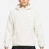 Худі Nike Mens High-Pile Fleece Pullover Hoodie DD5013-072
