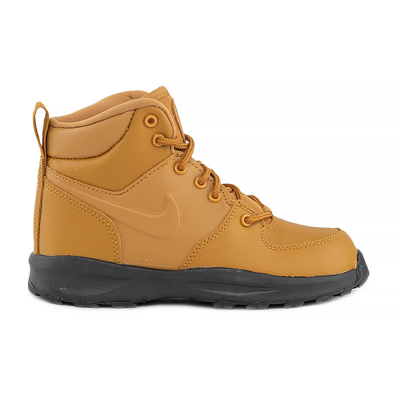 Черевики Nike  Manoa BQ5373-700
