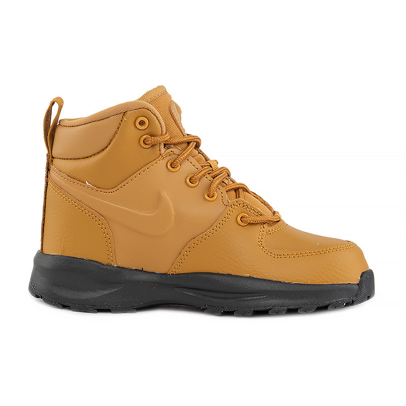 Черевики Nike  Manoa BQ5373-700