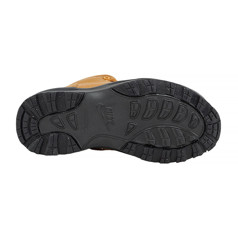 Черевики Nike  Manoa BQ5373-700