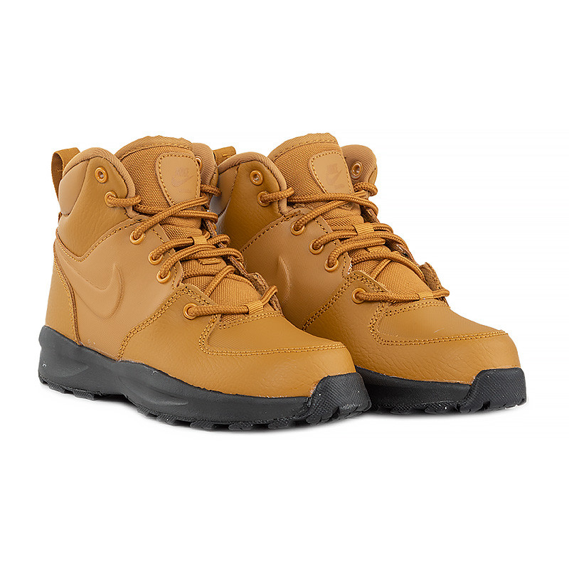 Черевики Nike  Manoa BQ5373-700