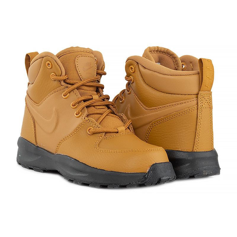 Черевики Nike  Manoa BQ5373-700