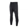 Штани Air Jordan Dri-Fit Sport Performance Pants Black DV9785-010