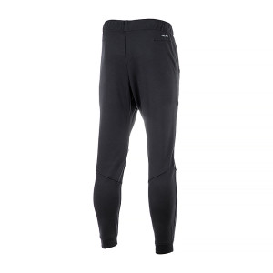 Штани Air Jordan Dri-Fit Sport Performance Pants Black DV9785-010