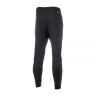 Штани Air Jordan Dri-Fit Sport Performance Pants Black DV9785-010