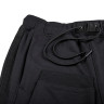 Штани Air Jordan Dri-Fit Sport Performance Pants Black DV9785-010