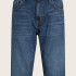 Шорти джинсові Josh shorts 1029771-10281 Tom Tailor 30 Темно-синій 1029771-10281