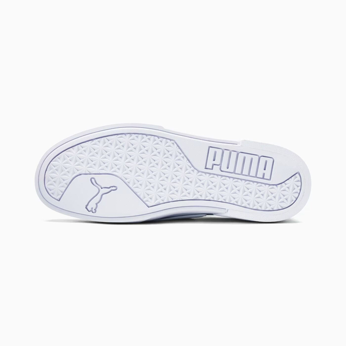 Кросівки 384369-03 Puma 384369-03
