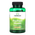 Капсули Swanson Psyllium Husks 610mg - 100 caps 2023-10-4071