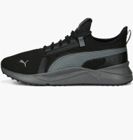 Кросівки 391132-02 Puma 391132-02