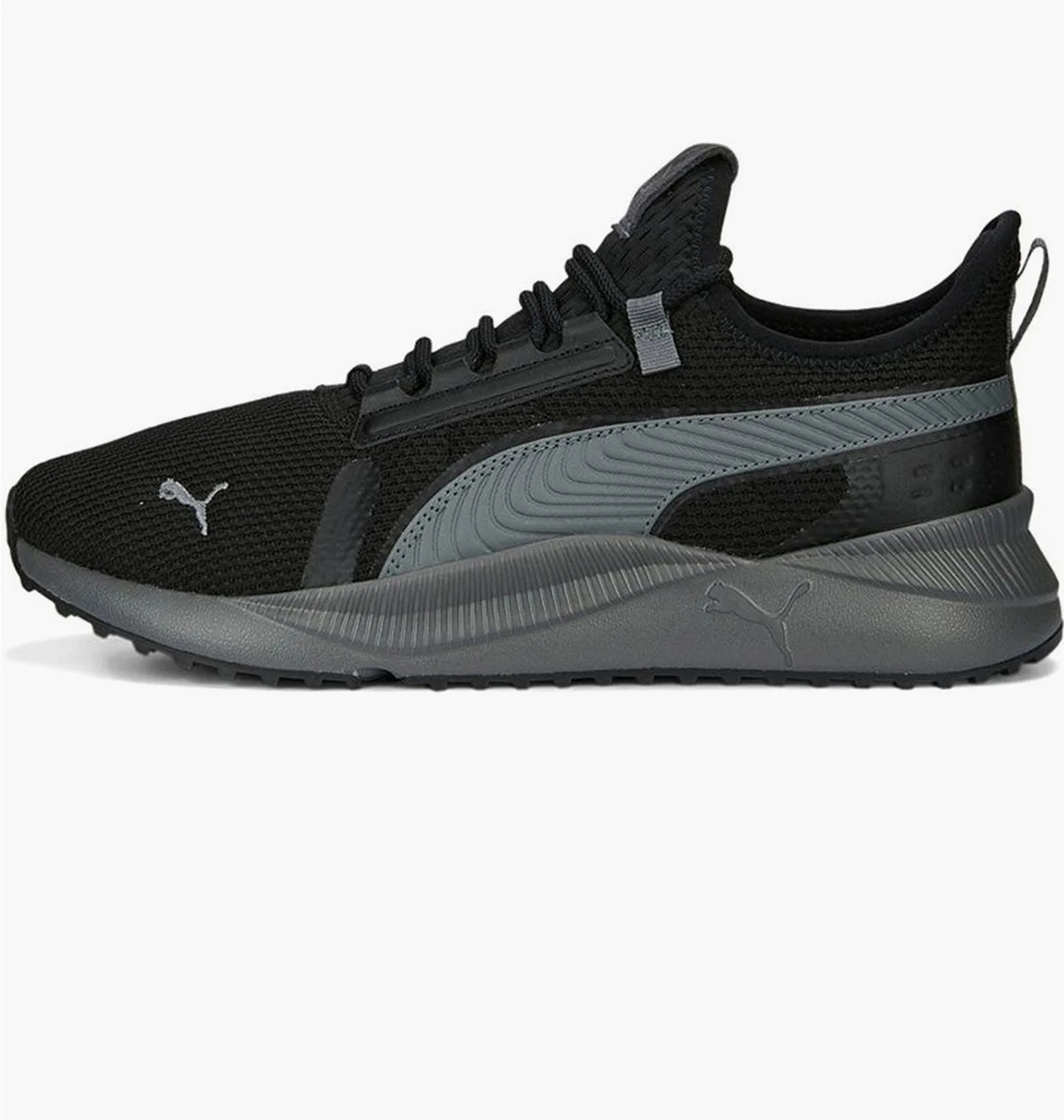 Кросівки 391132-02 Puma 391132-02